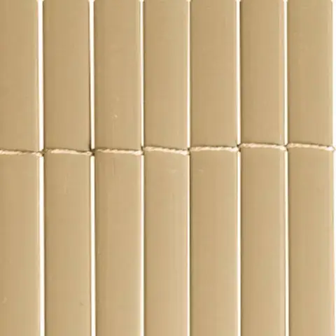 094299-plasticane-belatasgatlo-1-5-x-3-0-m-bambusz-1.webp