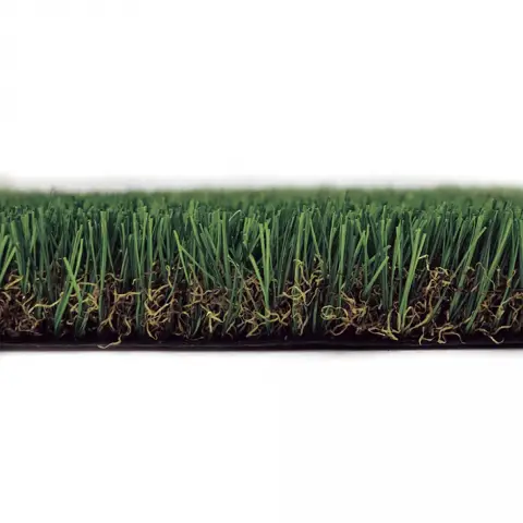 119020-nortene-mufu-green-denia-x-tra-40-2x-4m-zold-barna-40mm-vastag-2.webp