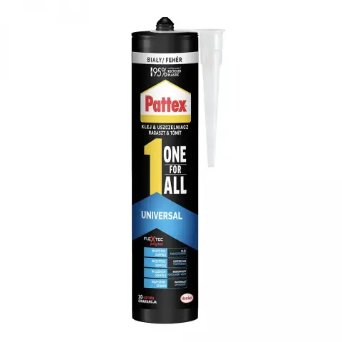 071481-pattex-one-for-all-universal-ragaszto-389-g.webp
