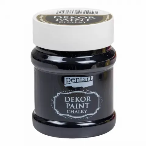 108248-pentart-kretafestek-lagy-dekorfestek-ebenfekete-230-ml-1.webp