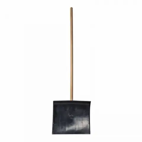 019512-holapat-fekete-40-cm-1.webp