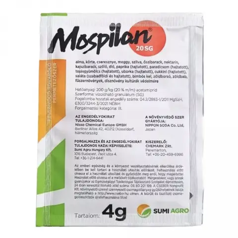 055875-mospilan-20-sg-rovarolo-szer-4-g-leveles.webp