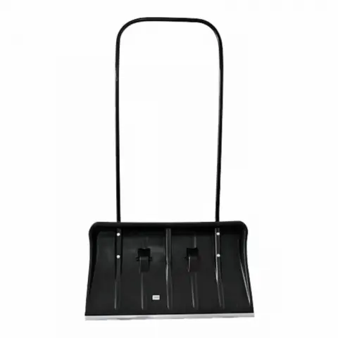 057988-hotolo-80-cm-1.webp