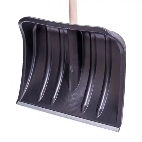 057990-holapat-elvedovel-fogantyuval-kek-43-cm-1.webp