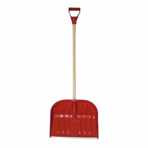 057994-holapat-elvedovel-fogantyuval-47-cm-1.webp