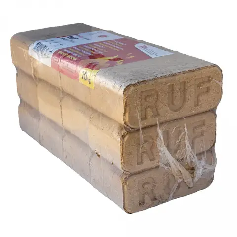 065111-ruf-fabrikett-tuzifa-teglaforma-10-kg-2.webp