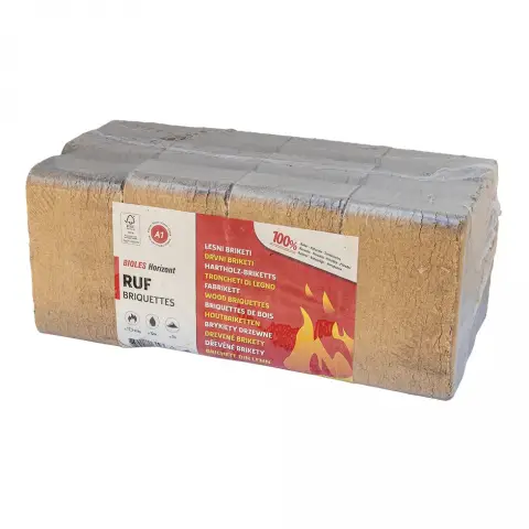 065111-ruf-fabrikett-tuzifa-teglaforma-10-kg.webp