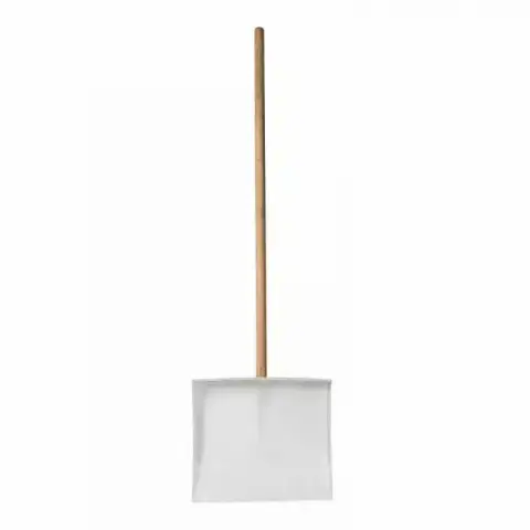 069770-holapat-feher-40-cm-1.webp
