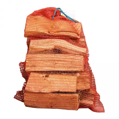 TUZIFA ZSAKOS BUKK HASITVA 25CM 17.5DM3 B