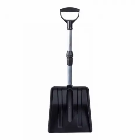 101331-autos-holapat-fekete-1-1.webp