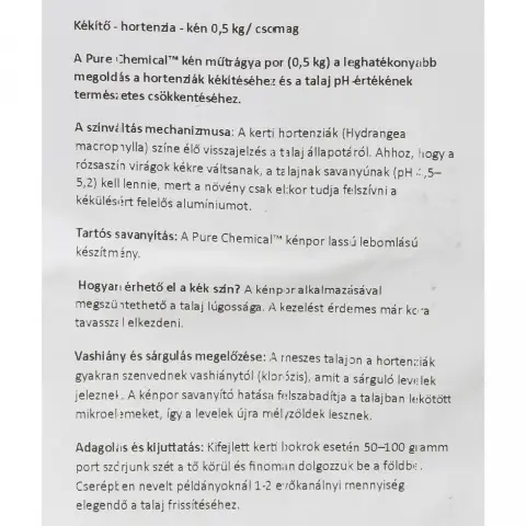 126350-hortenzia-kekito-ken-2-kg.webp