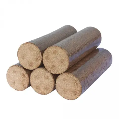 126478-premium-bukk-fabrikett-kartondobozban-10-kg-3.webp