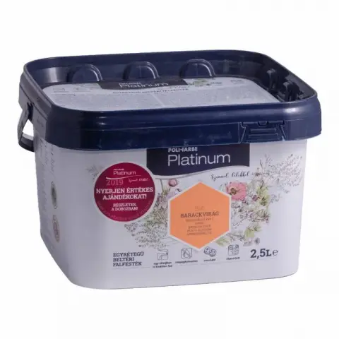 037059-poli-farbe-platinum-2-5l-barackvirag-3.webp