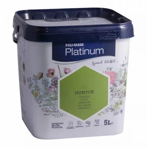 042320-poli-farbe-platinum-5l-hunyor-2.webp