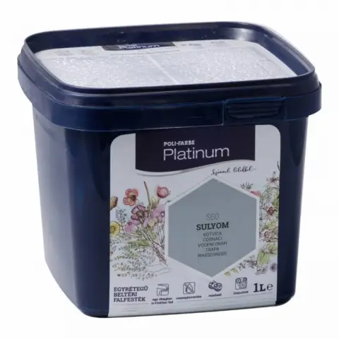 051600-poli-farbe-platinum-1l-sulyom-2.webp