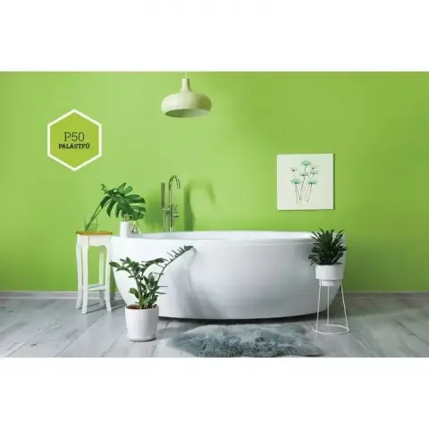 061243-poli-farbe-platinum-2-5l-palastfu-1.webp
