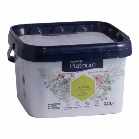 061243-poli-farbe-platinum-2-5l-palastfu-3.webp