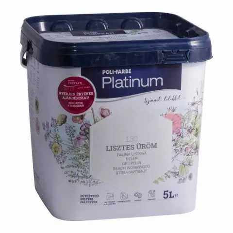 070468-poli-farbe-platinum-5l-lisztes-urom-3.webp