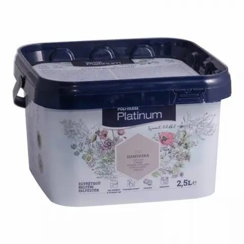 070833-poli-farbe-platinum-2-5l-hamvaska-3.webp