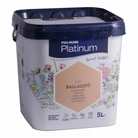 074028-poli-farbe-platinum-5l-ballagofu-2.webp