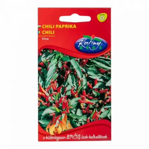 070003-redei-chilipaprika-etna-2.webp