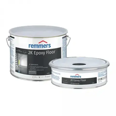 114650-remmers-2k-epoxy-primer-alapozo-vilagosszurke-5-kg-2.webp