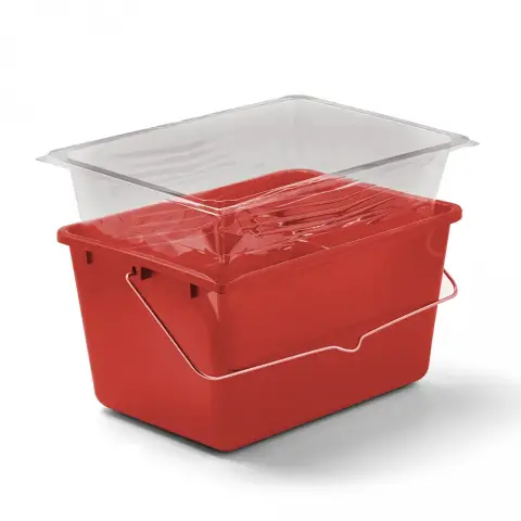 s40554-schuller-nimba-lay-vodor-betet-12-litereshez-5-db.webp