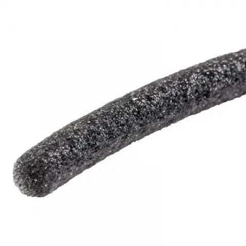 086215-sika-hatterkitolto-profil-15-mm-1.webp