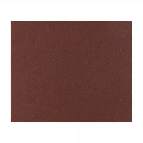 Smirdex 645 vászon csiszolólap 280x460 mm