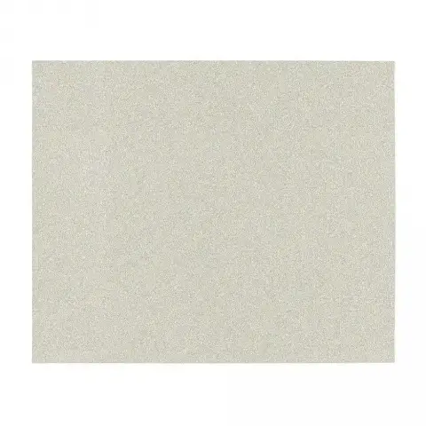 Smirdex 510 White Paper Line csiszolóív 230x280 mm