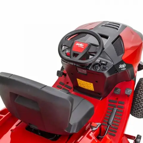116027-solo-funyiro-traktor-t22-105-4-hdd-a-v2-premium-pro-4.webp