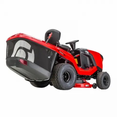 116027-solo-funyiro-traktor-t22-105-4-hdd-a-v2-premium-pro-6.webp