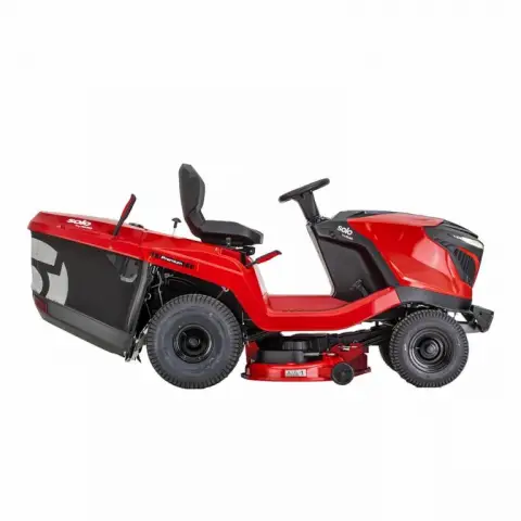 116027-solo-funyiro-traktor-t22-105-4-hdd-a-v2-premium-pro-7.webp