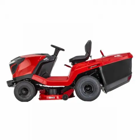 116027-solo-funyiro-traktor-t22-105-4-hdd-a-v2-premium-pro-8.webp