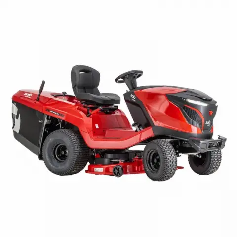SOLO FUNYIRO TRAKTOR T22-105.4 HDD-A V2
