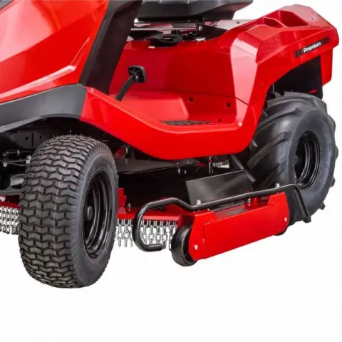 116028-solo-funyiro-traktor-t22-110-4-hdh-a-v2-premium-pro-5.webp
