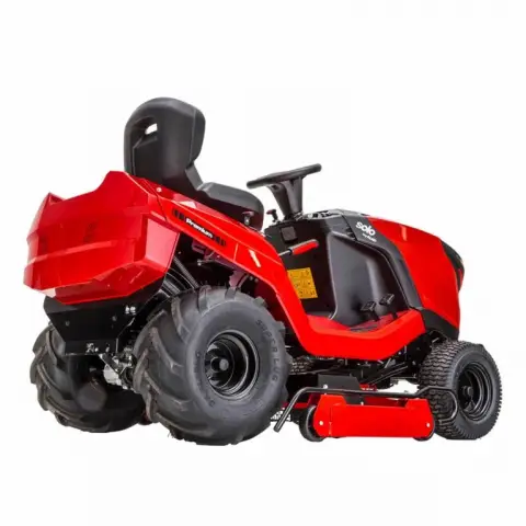116028-solo-funyiro-traktor-t22-110-4-hdh-a-v2-premium-pro-6.webp