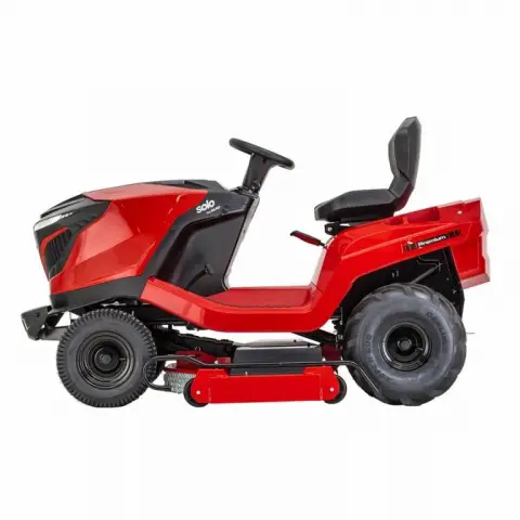 116028-solo-funyiro-traktor-t22-110-4-hdh-a-v2-premium-pro-7.webp