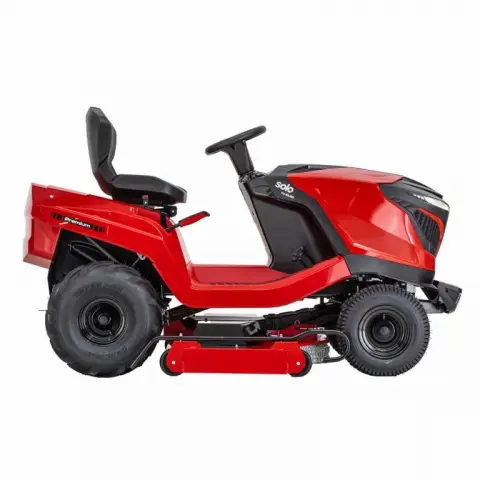 116028-solo-funyiro-traktor-t22-110-4-hdh-a-v2-premium-pro-8.webp