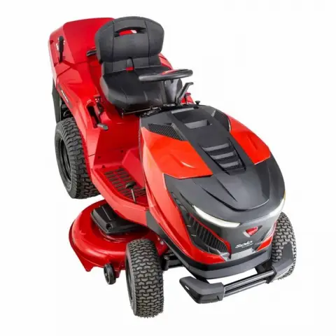 116030-solo-funyiro-traktor-t24-125-4-hd-v2-sd-premium-pro-7.webp