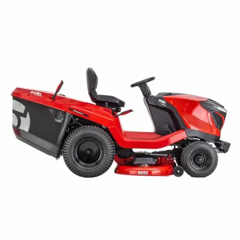 116030-solo-funyiro-traktor-t24-125-4-hd-v2-sd-premium-pro-8.webp