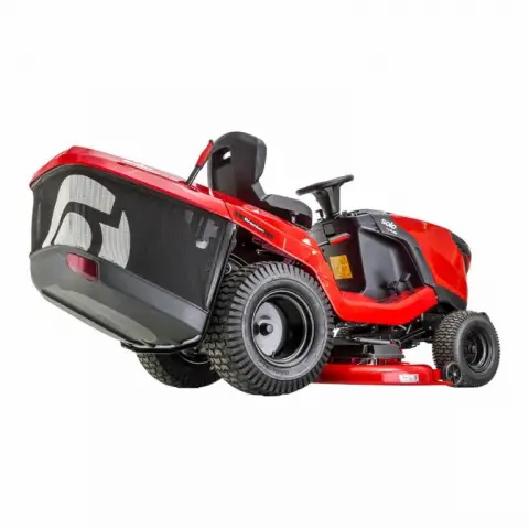 116030-solo-funyiro-traktor-t24-125-4-hd-v2-sd-premium-pro-9.webp