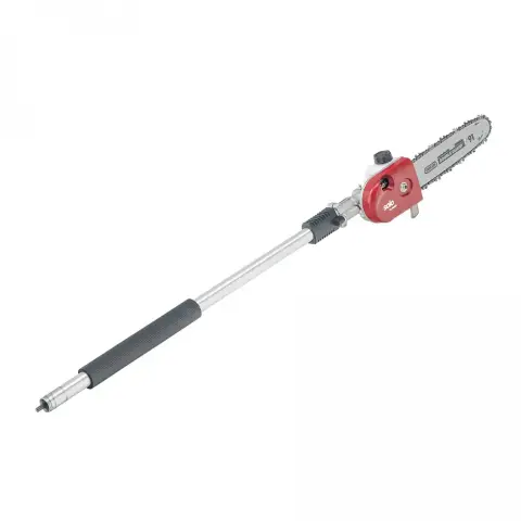 SOLO Multitool kiegészítő ágvágó egység 130MT