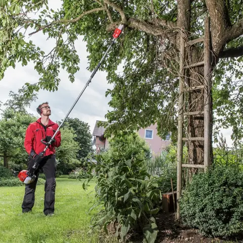126689-solo-multitool-kiegeszito-agvago-egyseg-130mt-3.webp