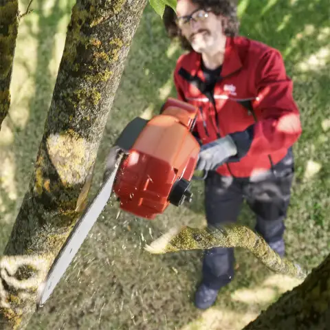 126689-solo-multitool-kiegeszito-agvago-egyseg-130mt-4.webp