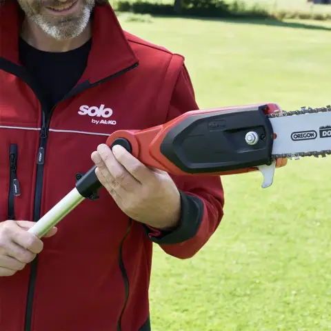 126689-solo-multitool-kiegeszito-agvago-egyseg-130mt-5.webp