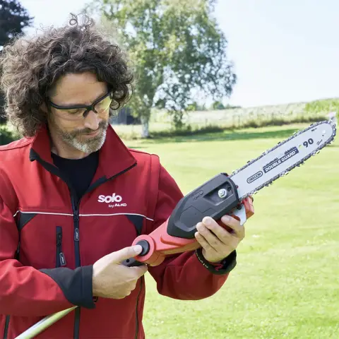 126689-solo-multitool-kiegeszito-agvago-egyseg-130mt-6.webp
