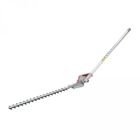 126690-solo-multitool-kiegeszito-sovenyvago-egyseg-130mt-1.webp