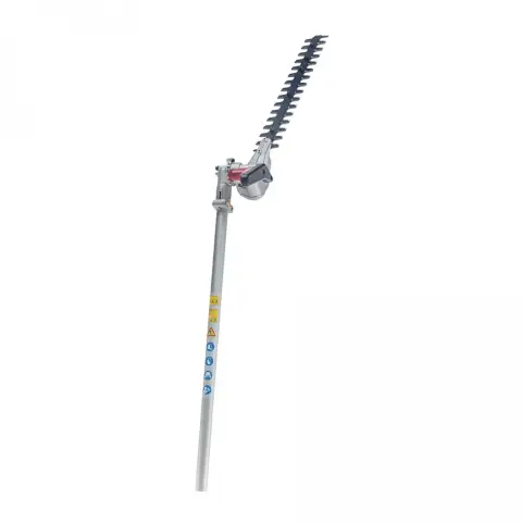 SOLO Multitool kiegészítő sövényvágó egység 130MT