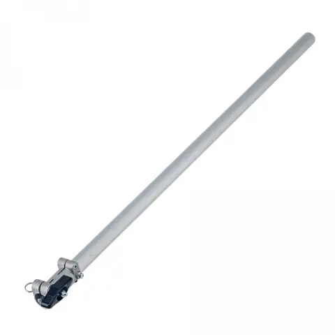 126691-solo-multitool-szarhosszabbito-130mt-multiszerszamhoz.webp
